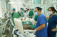 Vụ đốt phòng trọ tại Đồng Nai: Đã có 4 nạn nhân tử vong