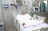 Nhận định được chất độc khiến hai vợ chồng tử vong sau ăn nấm