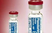 Thuốc điều trị tay chân miệng nặng được cung ứng trở lại