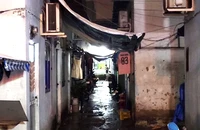 Thông tin mới nhất vụ trẻ tử vong sau ăn bánh mừng trung thu