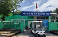 xa-dao-thanh-an