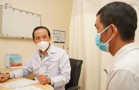 Cách kiểm soát đường huyết cho người đái tháo đường