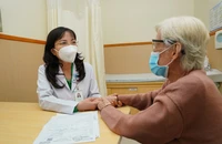 Điều trị loãng xương và những điều cần lưu ý 