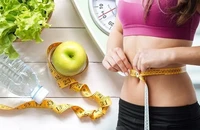Giảm cân đón Tết: Có kịp giảm 3 kg trong một tuần?