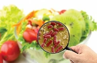 Nắng nóng, những thức ăn nào dễ ôi thiu, gây ngộ độc thực phẩm? 
