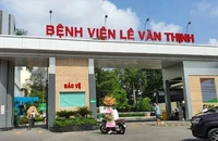 Thông tin mới vụ 15 học sinh tiểu học ngộ độc thực phẩm ở TP Thủ Đức