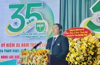 Năng lực sức khỏe