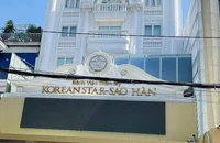 Bệnh viện thẩm mỹ Sao Hàn tiếp tục để xảy ra tai biến thẩm mỹ