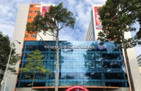Top 5 bệnh viện ở TP.HCM làm hài lòng người dân nhất