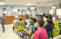 Lý giải nguyên nhân bệnh lý tiêu hóa ngày càng tăng