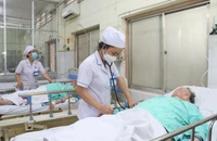 TP.HCM mời gọi đầu tư 6 dự án ngành y tế
