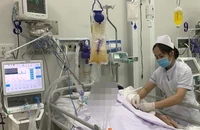 Nắng nóng kéo dài, cảnh báo nguy cơ ngộ độc thực phẩm