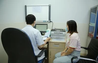  Khi tầm soát ung thư có kết quả bất thường...