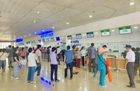 TP.HCM nâng cao năng lực điều trị ung thư từ tuyến y tế cơ sở