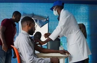Bệnh bí ẩn khiến nhiều người tử vong ở Congo là gì, nguy hiểm đến đâu?