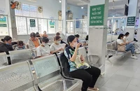 Chuyên gia lý giải nguyên nhân năm nay bệnh cúm mùa tăng