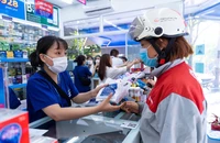 Nhiều mối nguy khi tự ý dùng Tamiflu điều trị bệnh cúm mùa 