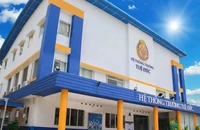 38 học sinh trường Tuệ Đức nghi ngộ độc thực phẩm: Bộ Y tế yêu cầu làm rõ
