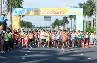 2 người nhập viện sau chạy bộ: Đừng chủ quan khi chơi thể thao