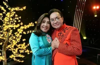 Bệnh viện Chợ Rẫy điều trị thành công cho nghệ sĩ Thanh Tuấn bị nhồi máu cơ tim