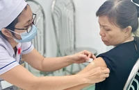 Bệnh zona thần kinh có tái phát không?