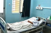 Viêm não mô cầu tăng nhanh, chuyên gia khuyến cáo phòng ngừa lây lan