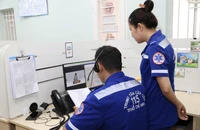 Liên tục nhiều ca tai nạn do điện giật vào mùa mưa