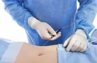 Sở Y tế TP.HCM yêu cầu Bệnh viện đa khoa Gia Định tạm ngưng phẫu thuật hút mỡ