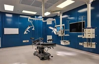 TP.HCM thu hồi 70 hồ sơ công bố thiết bị y tế sai quy định
