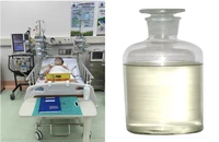 Bé trai đột ngột hôn mê, suy hô hấp khi ngồi trong xe ô tô