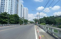 Tình hình sức khỏe bé gái sơ sinh bị bỏ rơi trong túi nylon 