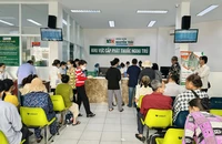Liên tiếp ca nhiễm giun lươn ở TP.HCM, bác sĩ chỉ cách nhận biết, phòng ngừa