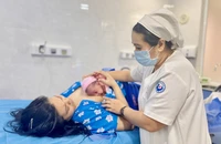 Ngày Dân số Thế giới 2025: Trao quyền tự quyết cho mỗi cá nhân về sinh sản