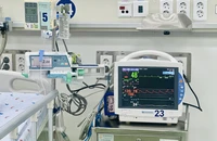 Nhiều ca sốt xuất huyết tử vong do chủ quan