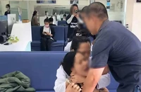 Sở Y tế TP.HCM lên tiếng vụ bác sĩ nha khoa hành hung khách