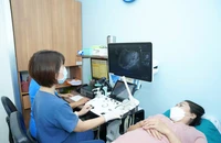 Tiền mãn kinh hay bị nhầm lẫn với những bệnh gì? 