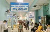 Chuyển đổi số y tế không còn là khuyến khích mà đã trở thành yêu cầu bắt buộc