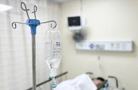 Ca nghi ngộ độc sau khi ăn bánh mì đã tăng lên 162, TP.HCM lập đoàn kiểm tra