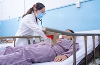 Ca nghi ngộ độc sau ăn bánh mì tăng lên 235, cập nhật sức khỏe các nạn nhân
