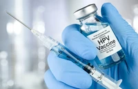 Vaccine phòng virus HPV sẽ được tiêm miễn phí từ năm 2026