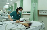 6 người ở TP.HCM nghi ngộ độc thực phẩm sau khi ăn bánh mì