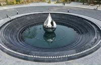 Khởi động 'Ký ức COVID-19', sẵn sàng ứng phó dịch bệnh trong tương lai