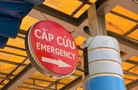Nhận biết sớm dấu hiệu trẻ có nguy cơ ngộ độc thực phẩm