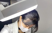 Ngành thẩm mỹ đối mặt hàng chục nghìn ca biến chứng mỗi năm