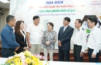 Chặn thực phẩm bẩn hiệu quả từ những tư duy quản lý mới 