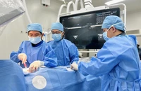 TP.HCM hướng tới trung tâm y tế ASEAN - Bài 1: Y tế chuyên sâu ghi dấu những kỳ tích ngoạn mục 