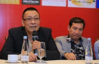 Nhà báo Lại Văn Sâm nêu quan điểm về hài Bắc, hài Nam