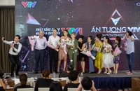 NSND Trung Anh sẽ hát 'Để Mị nói cho mà nghe'