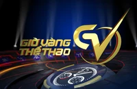 Chương trình ‘Bình luận thể thao’ của VTV có phiên bản mới 