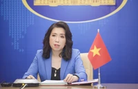 Báo cáo Tự do Tôn giáo Quốc tế về Việt Nam thiếu khách quan